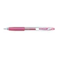 BOLIG PILOT BL-PL-5-POP  - Miniatura 12