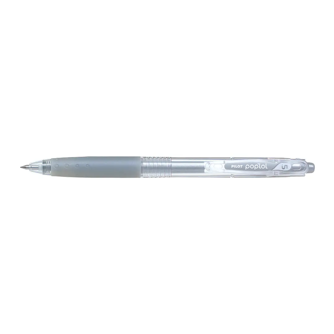 BOLIG PILOT BL-PL-5-POP  13