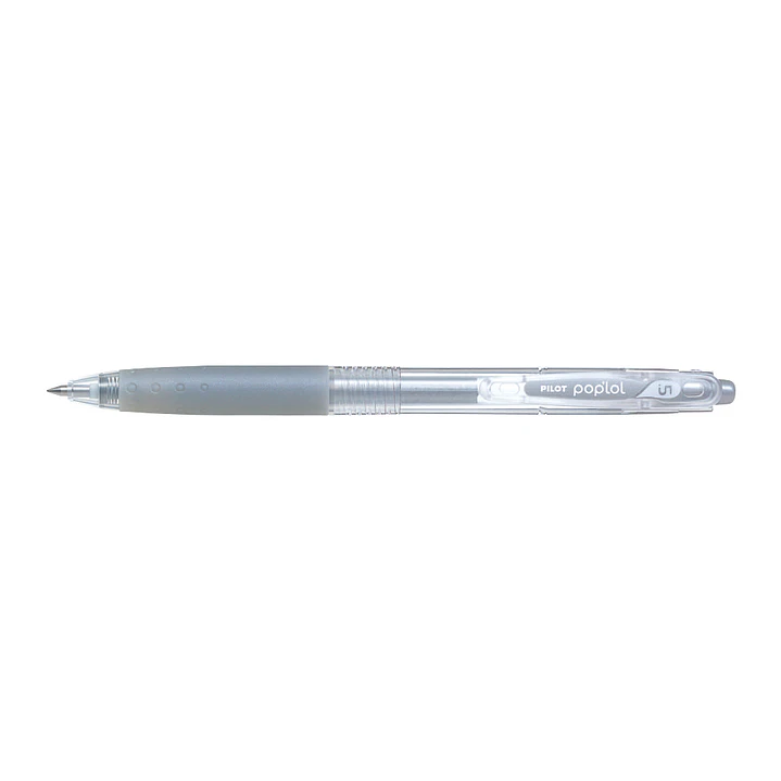 BOLIG PILOT BL-PL-5-POP  13