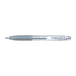 BOLIG PILOT BL-PL-5-POP  - Miniatura 13