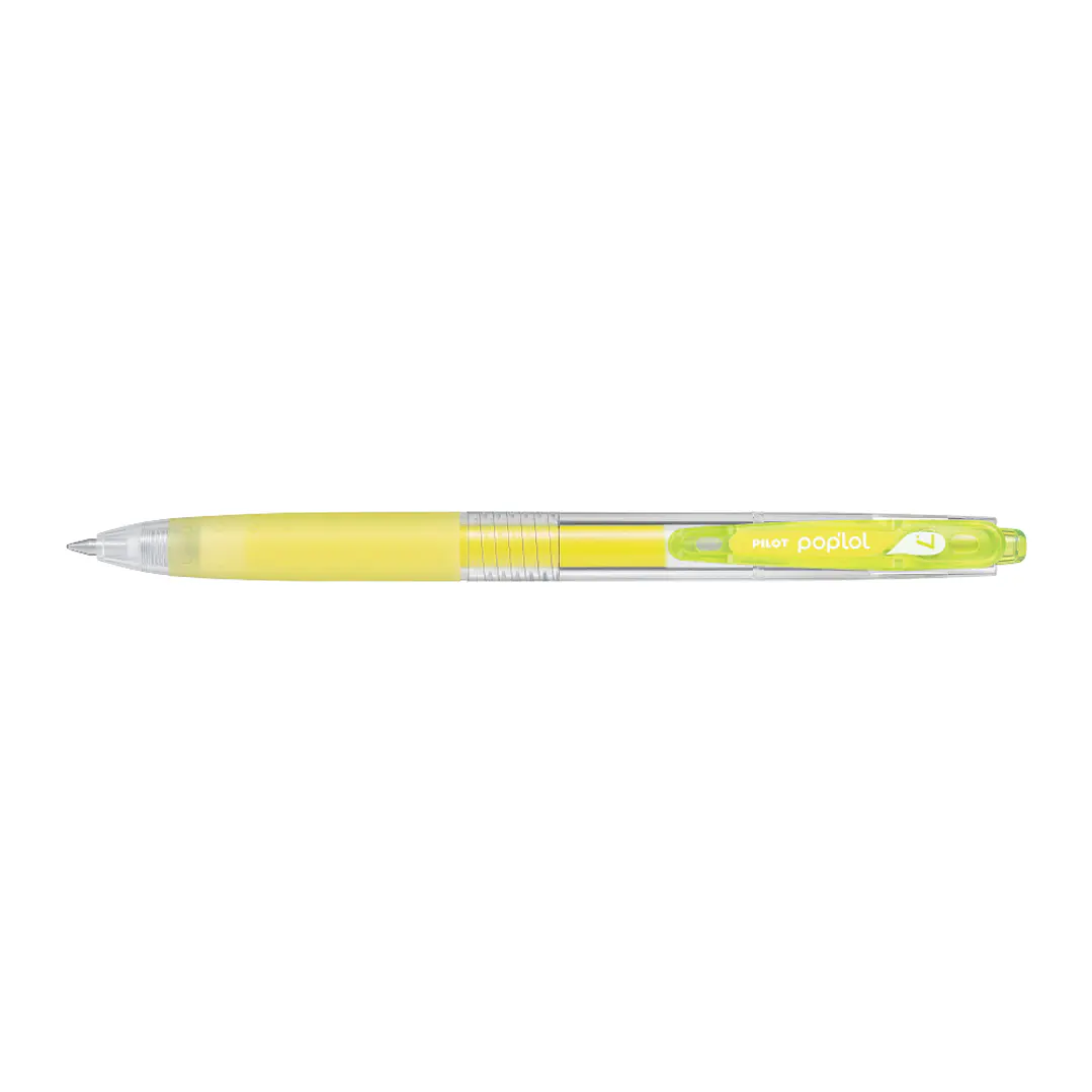 BOLIG PILOT BL-PL-5-POP  14