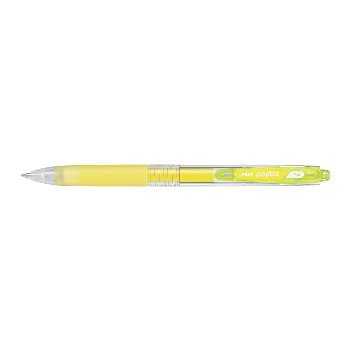 BOLIG PILOT BL-PL-5-POP  14