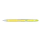 BOLIG PILOT BL-PL-5-POP  - Miniatura 14