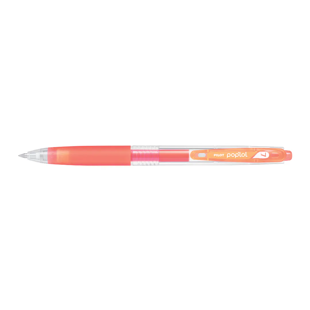 BOLIG PILOT BL-PL-5-POP  15