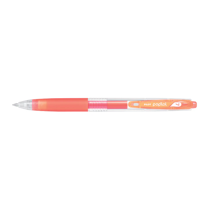 BOLIG PILOT BL-PL-5-POP  15
