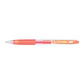 BOLIG PILOT BL-PL-5-POP  - Miniatura 15
