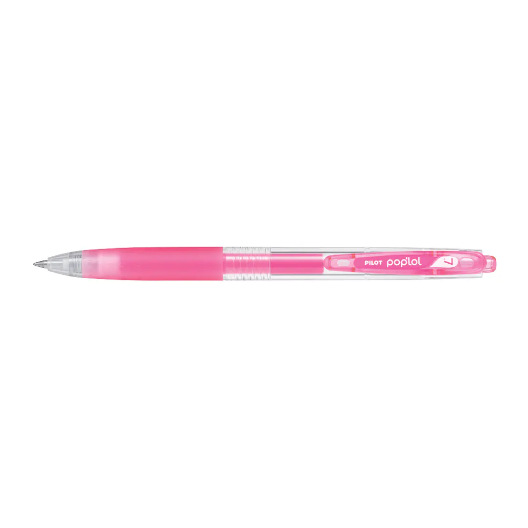 BOLIG PILOT BL-PL-5-POP  16
