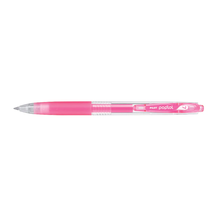 BOLIG PILOT BL-PL-5-POP  16