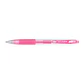 BOLIG PILOT BL-PL-5-POP  - Miniatura 16