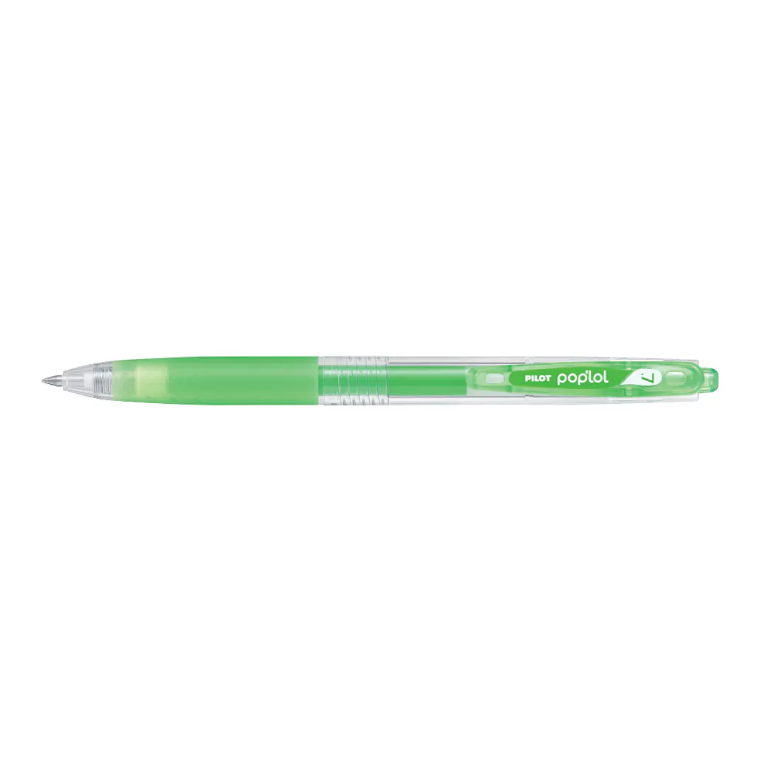 BOLIG PILOT BL-PL-5-POP  17