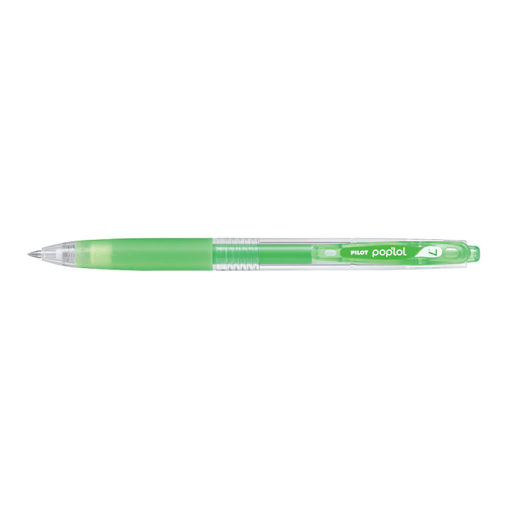 BOLIG PILOT BL-PL-5-POP  17