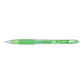 BOLIG PILOT BL-PL-5-POP  - Miniatura 17