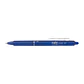 BOLIG PILOT FRIXION BALL RETRACTIL - Miniatura 1