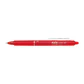BOLIG PILOT FRIXION BALL RETRACTIL - Miniatura 2