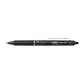 BOLIG PILOT FRIXION BALL RETRACTIL - Miniatura 3
