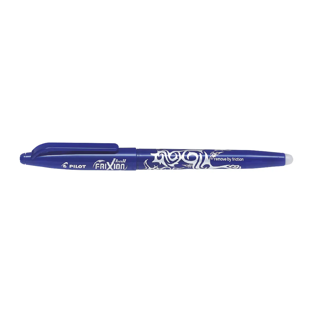 BOLIG PILOT FRIXION BALL 1