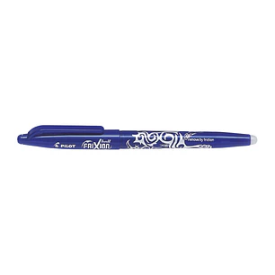 BOLIG PILOT FRIXION BALL