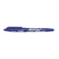 BOLIG PILOT FRIXION BALL - Miniatura 1