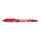 BOLIG PILOT FRIXION BALL - Miniatura 2