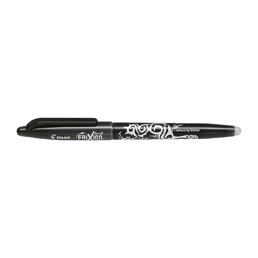 BOLIG PILOT FRIXION BALL 3