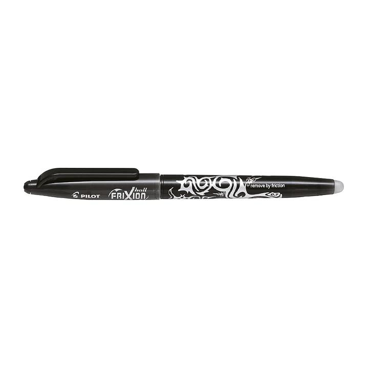 BOLIG PILOT FRIXION BALL 3