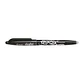BOLIG PILOT FRIXION BALL - Miniatura 3