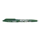 BOLIG PILOT FRIXION BALL - Miniatura 4