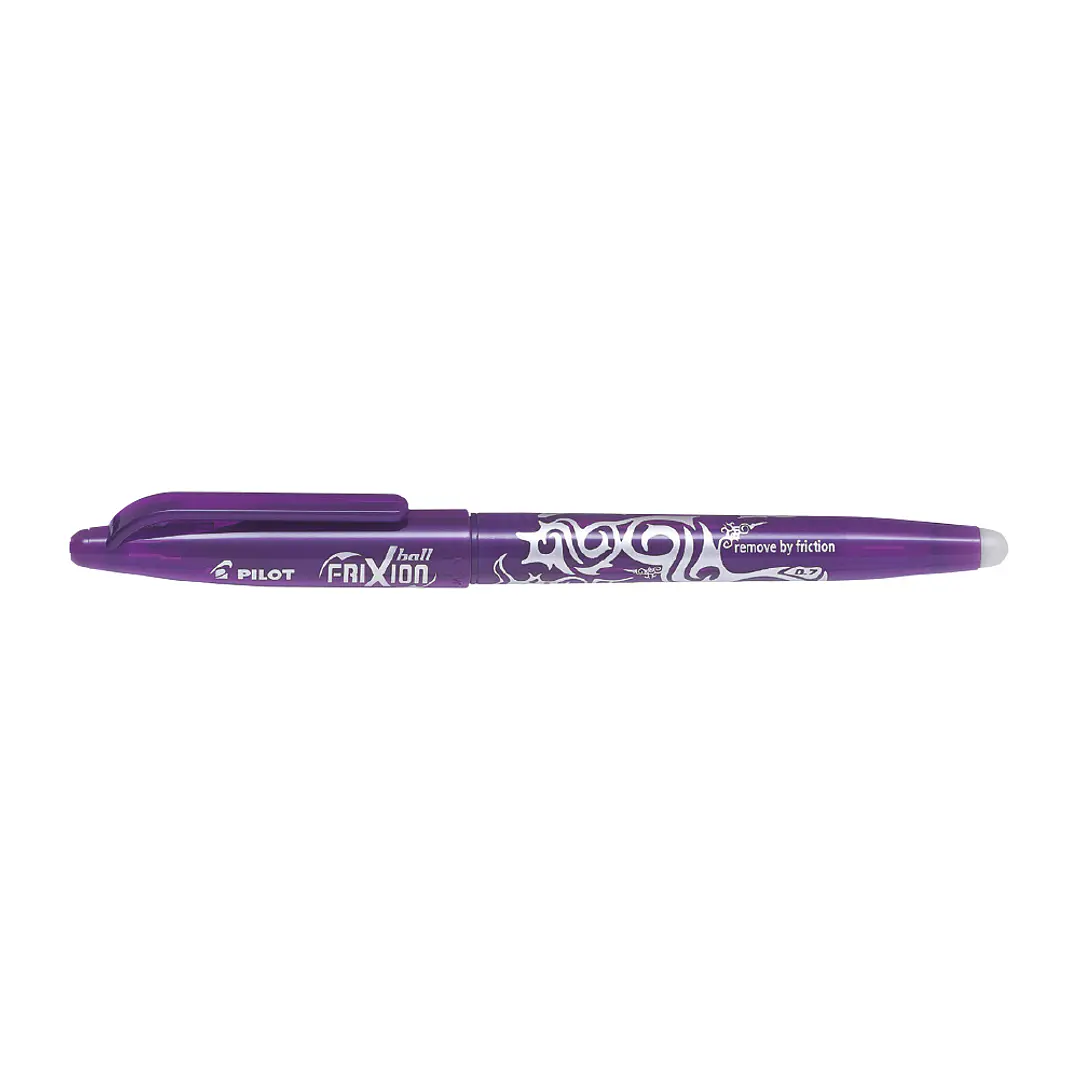 BOLIG PILOT FRIXION BALL 5