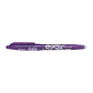 BOLIG PILOT FRIXION BALL - Miniatura 5