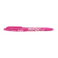 BOLIG PILOT FRIXION BALL - Miniatura 6