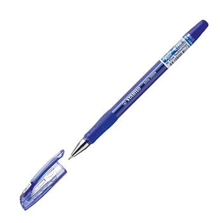 BOLIG STABILO BILLE 508F 1