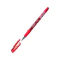 BOLIG STABILO BILLE 508F - Miniatura 2