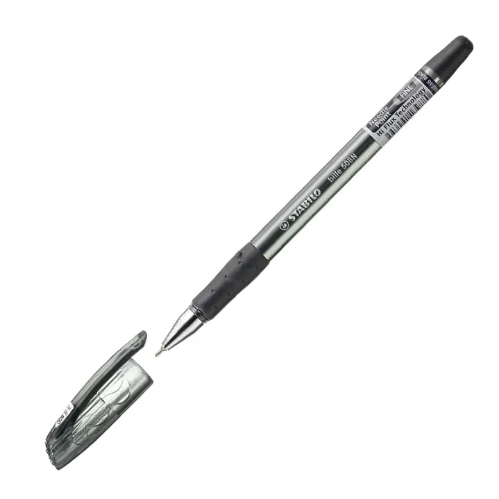 BOLIG STABILO BILLE 508F 3