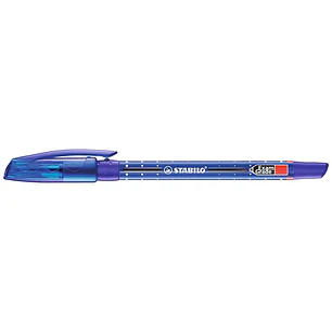 BOLIG STABILO EXAM GRADE 