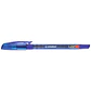 BOLIG STABILO EXAM GRADE  - Miniatura 1