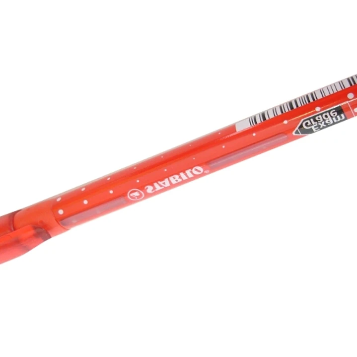 BOLIG STABILO EXAM GRADE  2