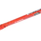 BOLIG STABILO EXAM GRADE  - Miniatura 2