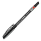 BOLIG STABILO EXAM GRADE  - Miniatura 3