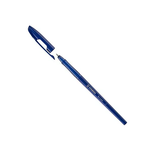 BOLIG STABILO  RE-LINE 868
