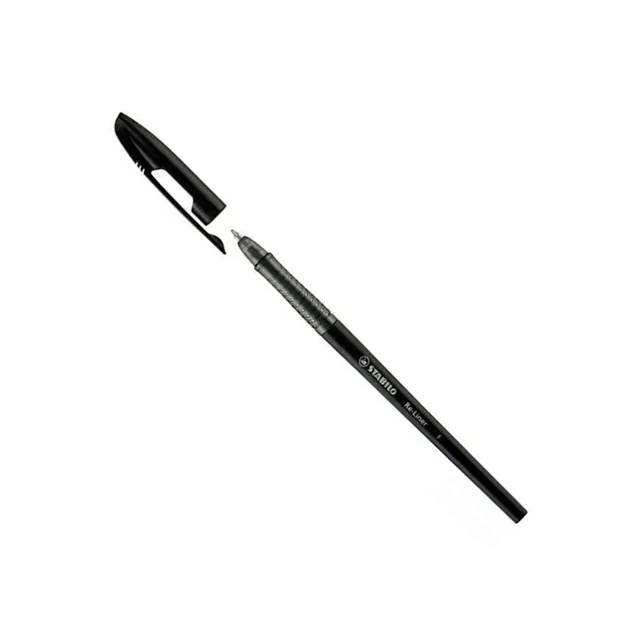 BOLIG STABILO  RE-LINE 868 3