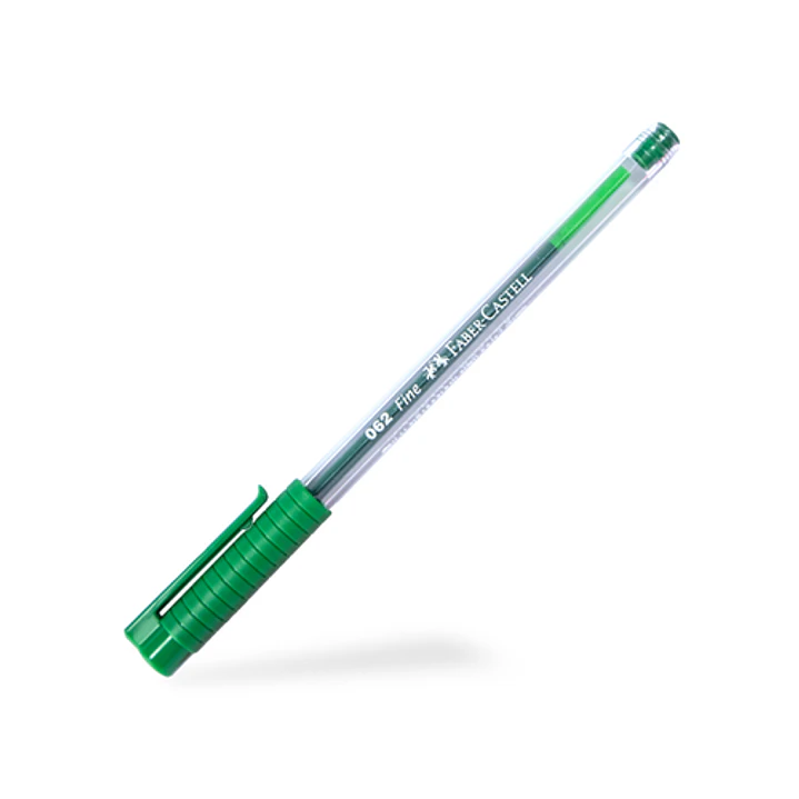 BOLIG FABER  062-F FINE 1