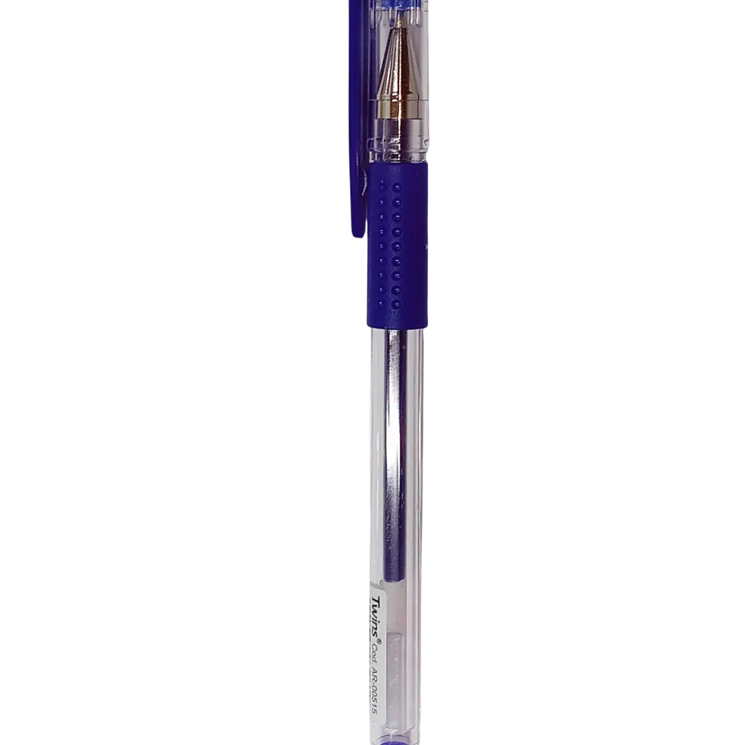 BOLIG TWINS T/LIQUIDA 0.5MM   1