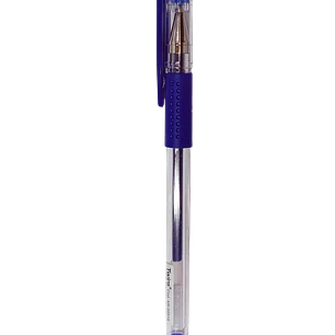 BOLIG TWINS T/LIQUIDA 0.5MM  