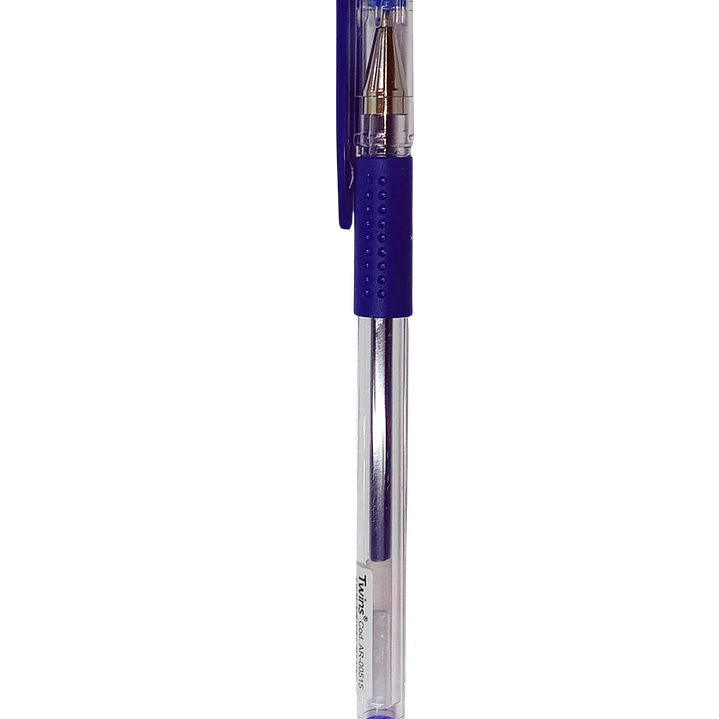 BOLIG TWINS T/LIQUIDA 0.5MM   1