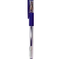 BOLIG TWINS T/LIQUIDA 0.5MM   - Miniatura 1