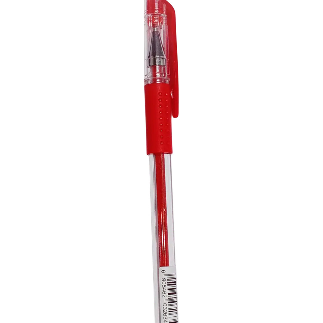 BOLIG TWINS T/LIQUIDA 0.5MM   2