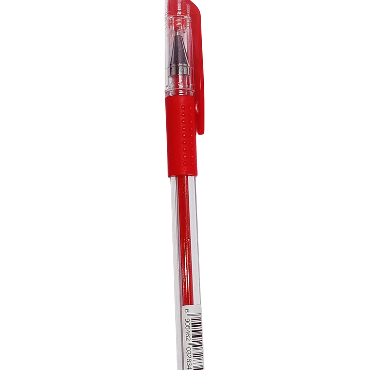 BOLIG TWINS T/LIQUIDA 0.5MM   2
