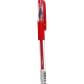 BOLIG TWINS T/LIQUIDA 0.5MM   - Miniatura 2
