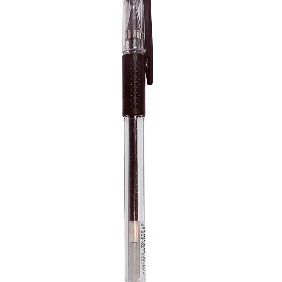 BOLIG TWINS T/LIQUIDA 0.5MM   3