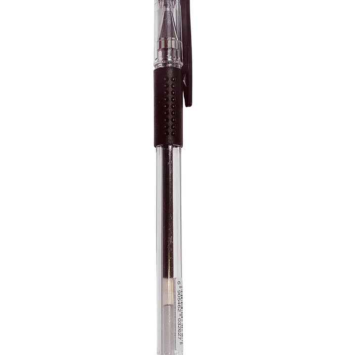 BOLIG TWINS T/LIQUIDA 0.5MM   3